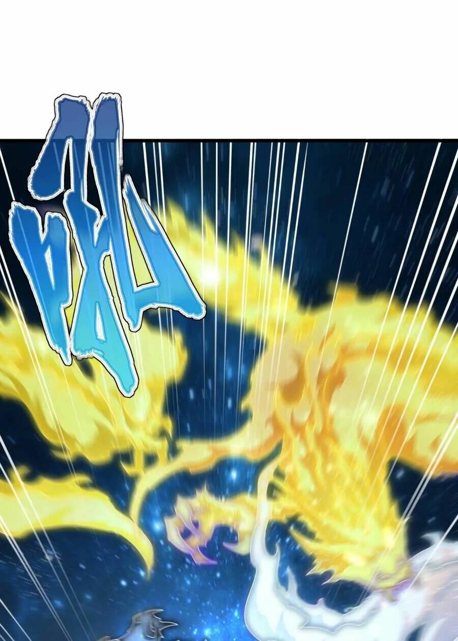 Đại Quản Gia Là Ma Hoàng - Chapter 415 - Page 22