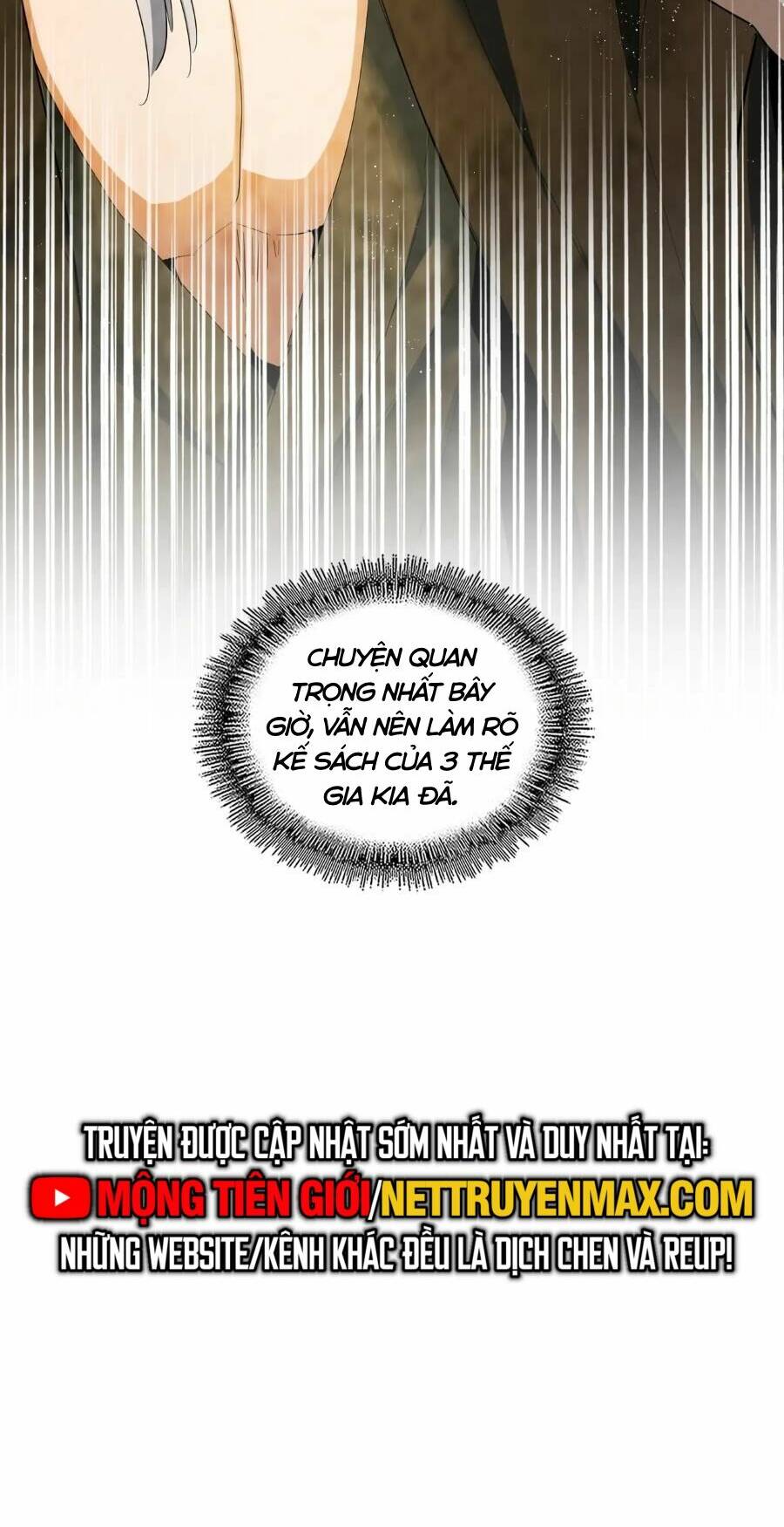 Đại Quản Gia Là Ma Hoàng - Chapter 415 - Page 45