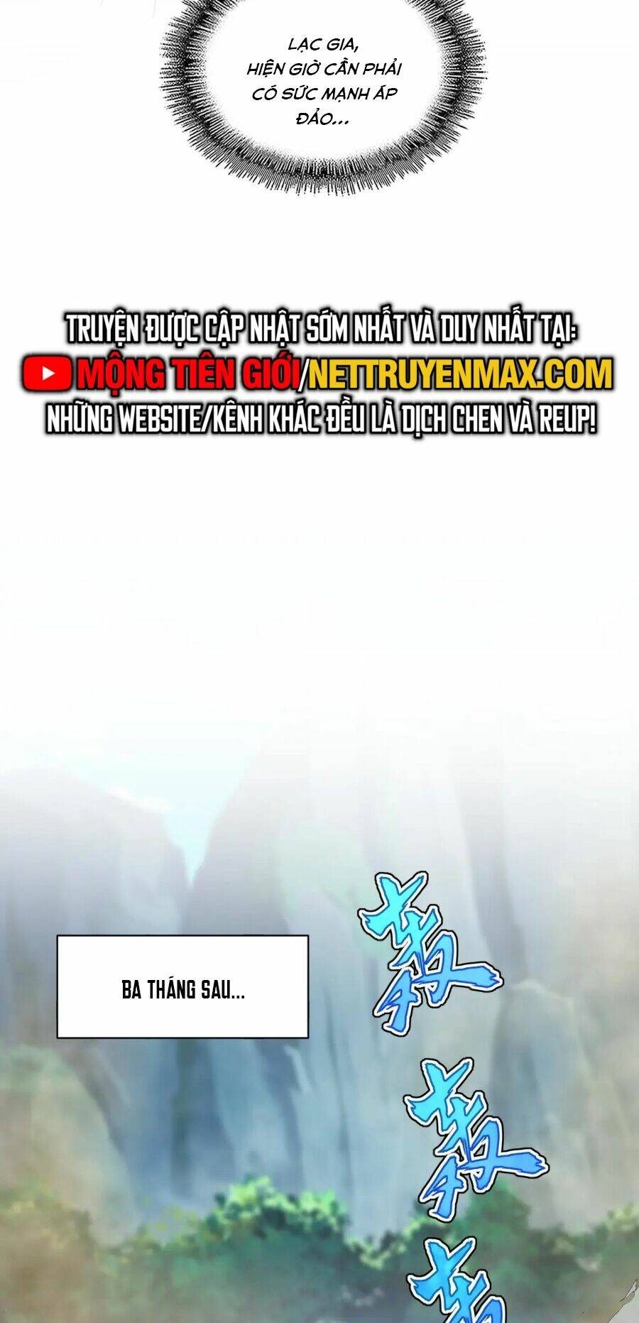 Đại Quản Gia Là Ma Hoàng - Chapter 416 - Page 17