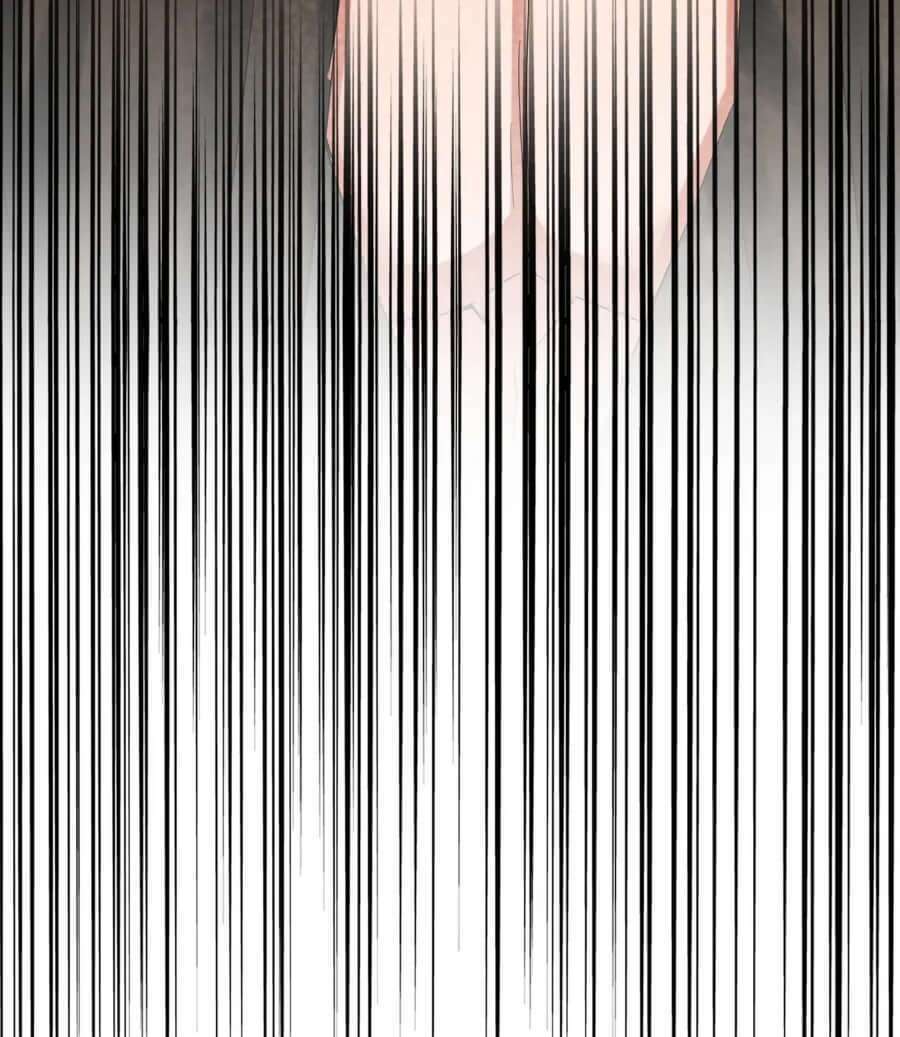 Đại Quản Gia Là Ma Hoàng - Chapter 416 - Page 46