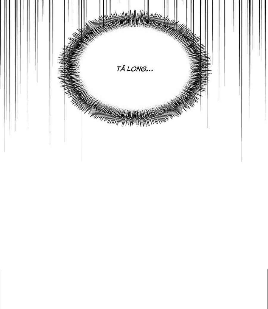 Đại Quản Gia Là Ma Hoàng - Chapter 416 - Page 47