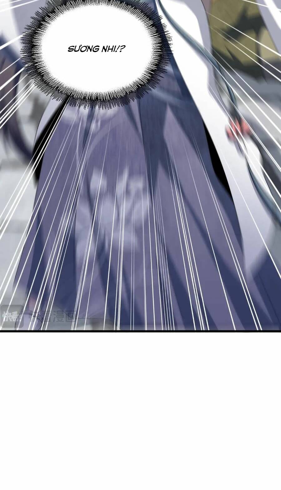 Đại Quản Gia Là Ma Hoàng - Chapter 417 - Page 40