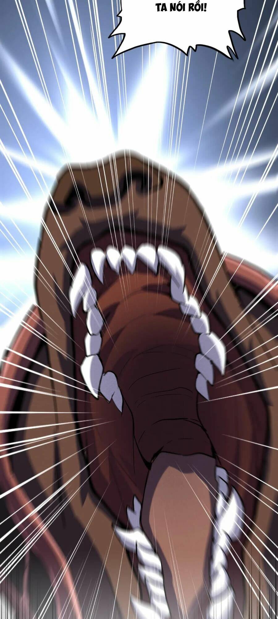 Đại Quản Gia Là Ma Hoàng - Chapter 417 - Page 46