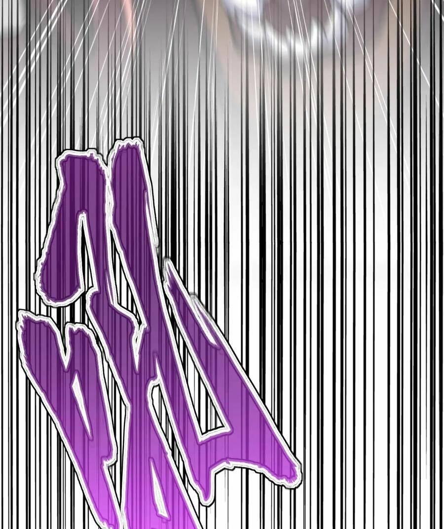 Đại Quản Gia Là Ma Hoàng - Chapter 417 - Page 47