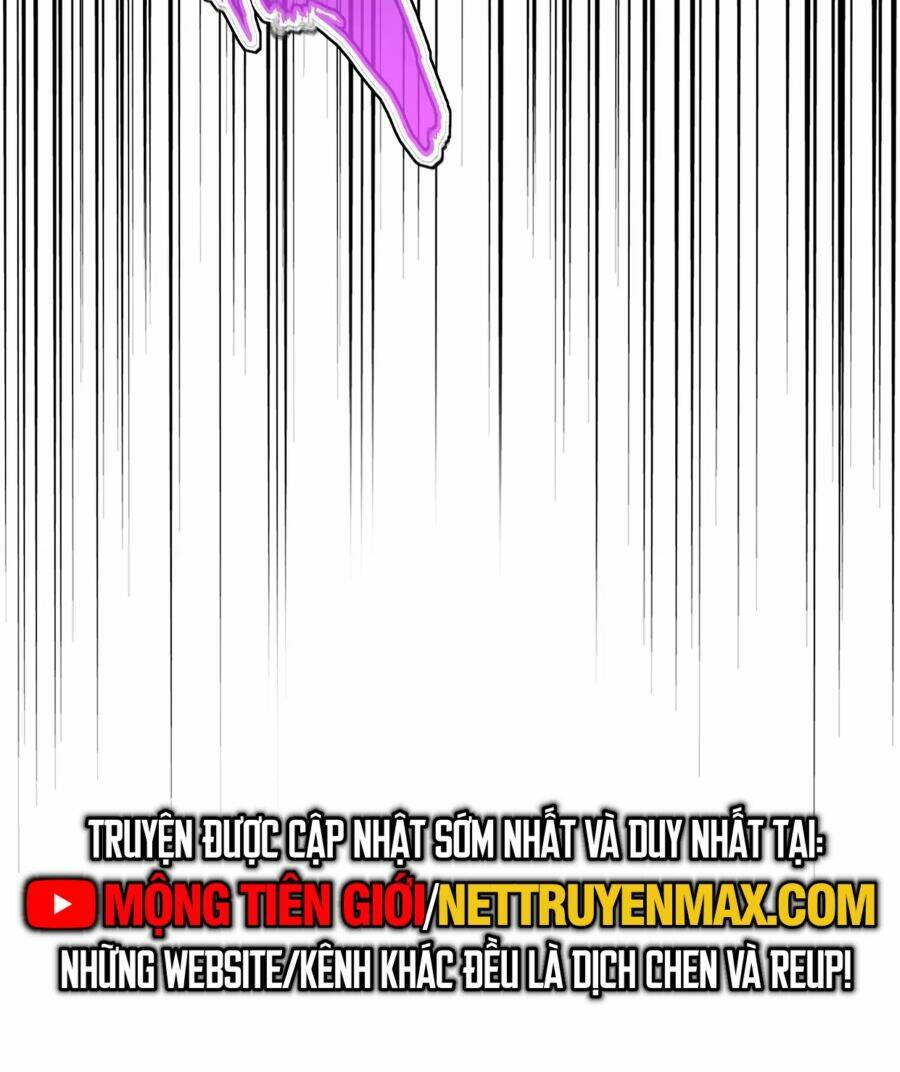 Đại Quản Gia Là Ma Hoàng - Chapter 417 - Page 48