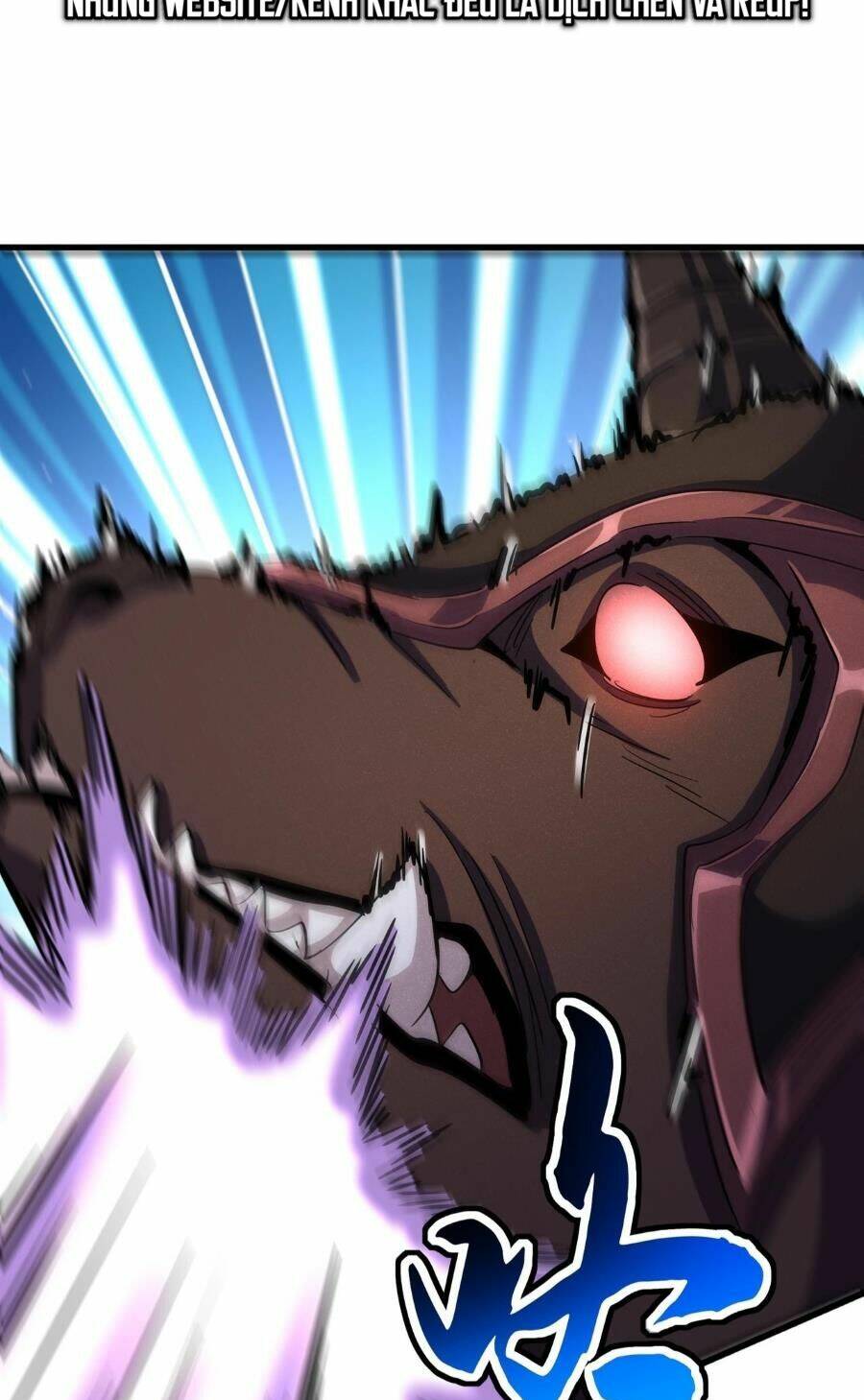 Đại Quản Gia Là Ma Hoàng - Chapter 418 - Page 13