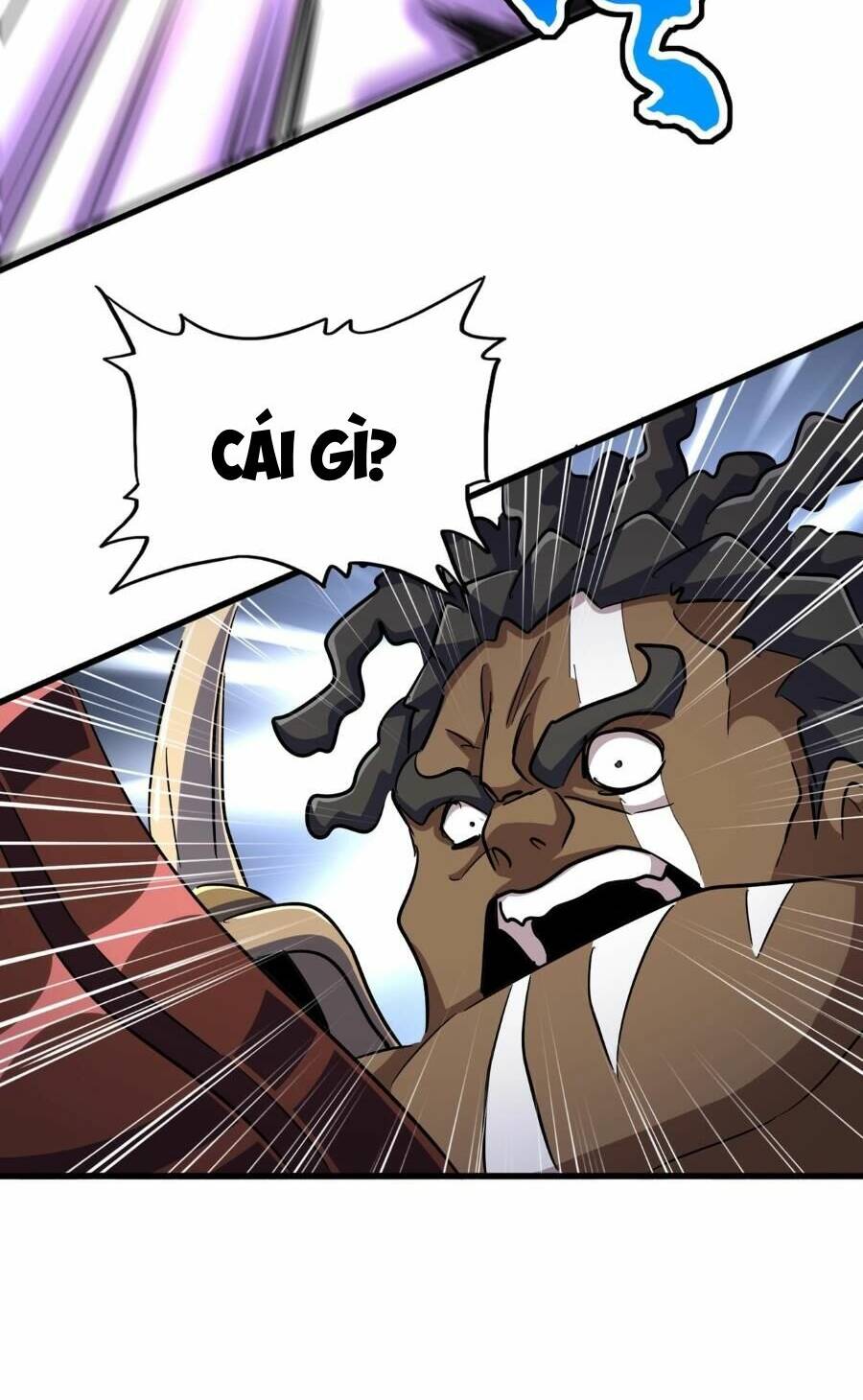 Đại Quản Gia Là Ma Hoàng - Chapter 418 - Page 14