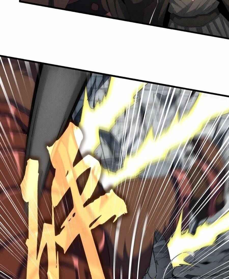 Đại Quản Gia Là Ma Hoàng - Chapter 418 - Page 25