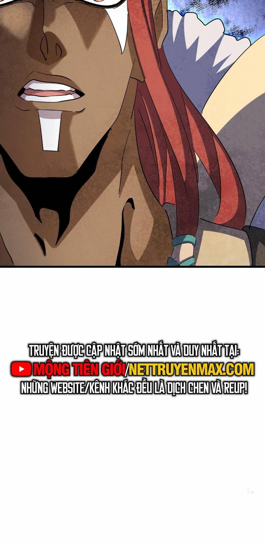 Đại Quản Gia Là Ma Hoàng - Chapter 418 - Page 47