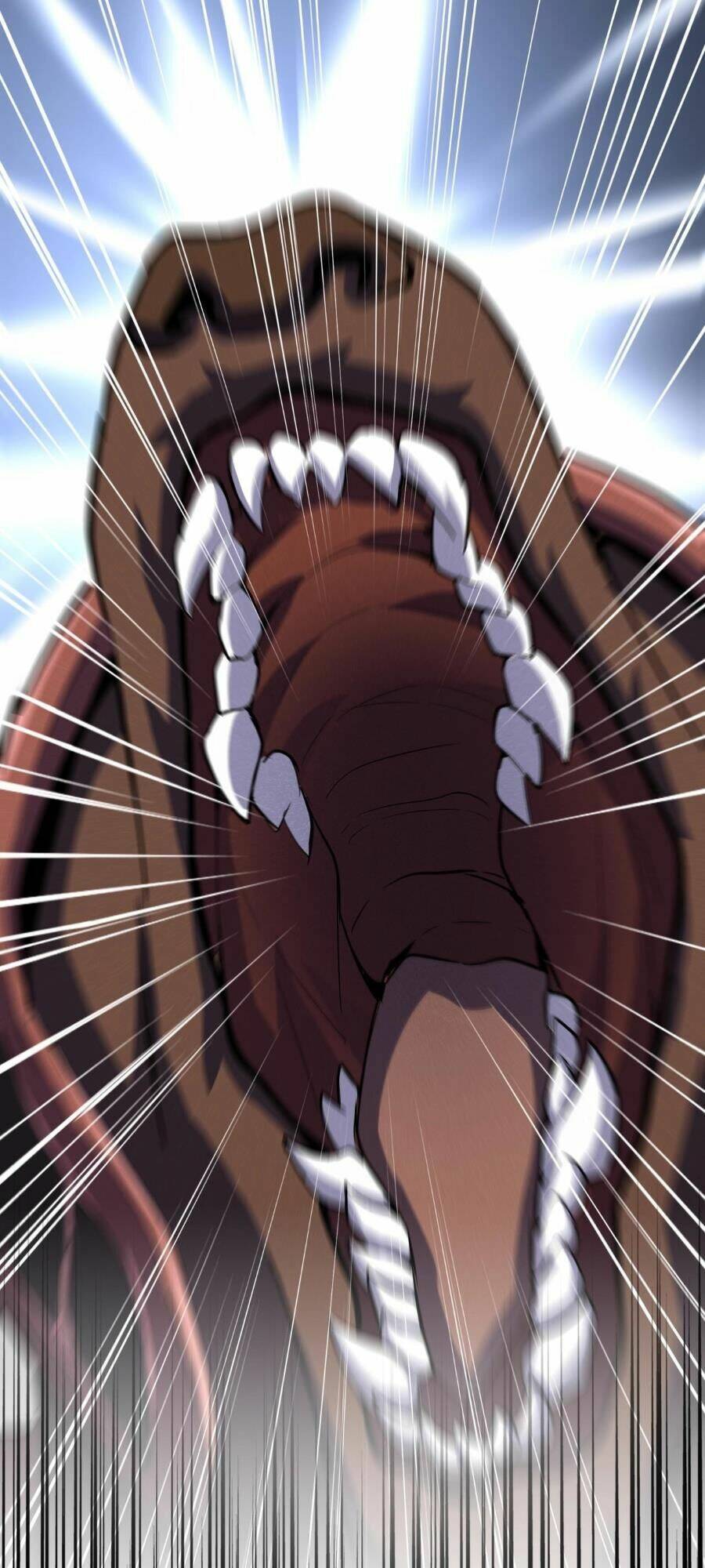 Đại Quản Gia Là Ma Hoàng - Chapter 418 - Page 4