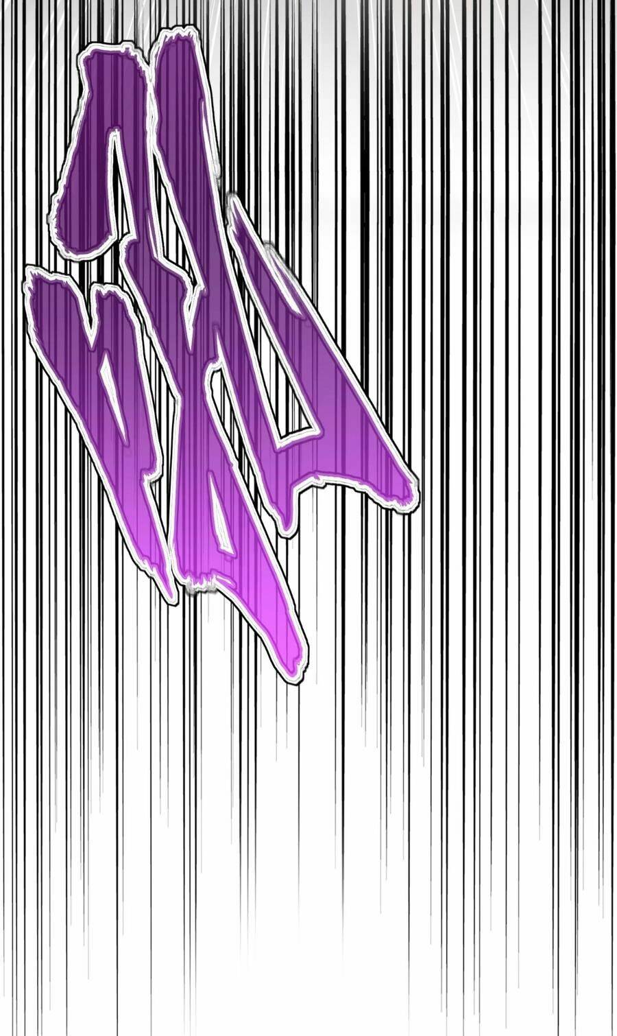 Đại Quản Gia Là Ma Hoàng - Chapter 418 - Page 5