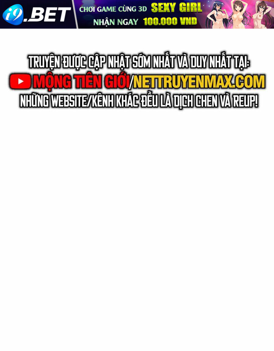 Đại Quản Gia Là Ma Hoàng - Chapter 419 - Page 42