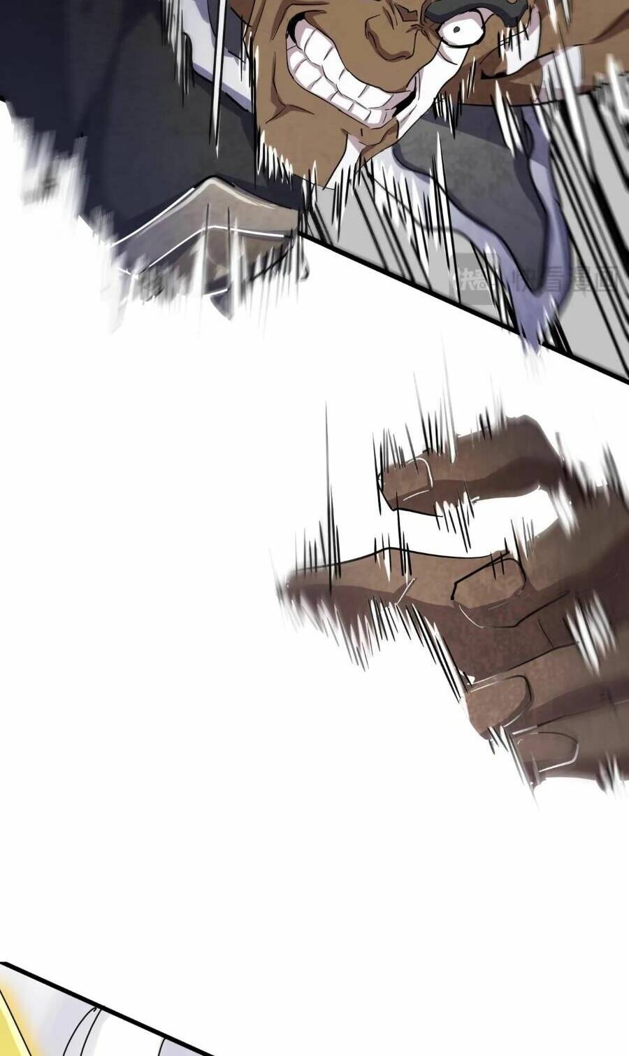 Đại Quản Gia Là Ma Hoàng - Chapter 420 - Page 41