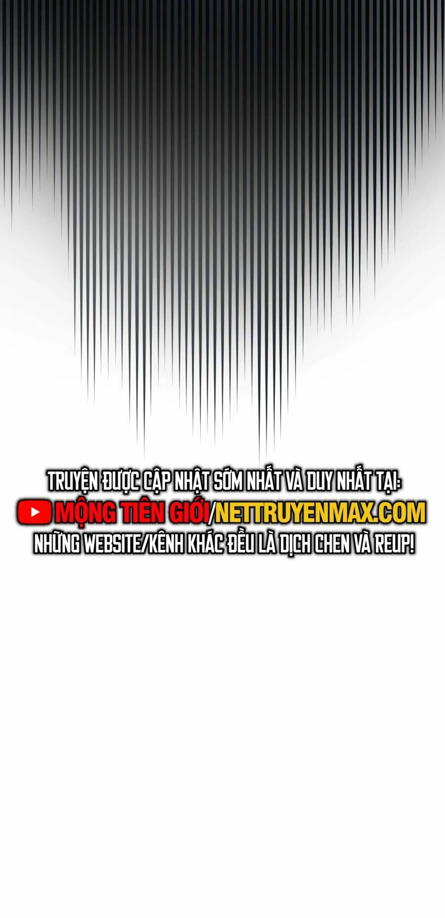 Đại Quản Gia Là Ma Hoàng - Chapter 420 - Page 45