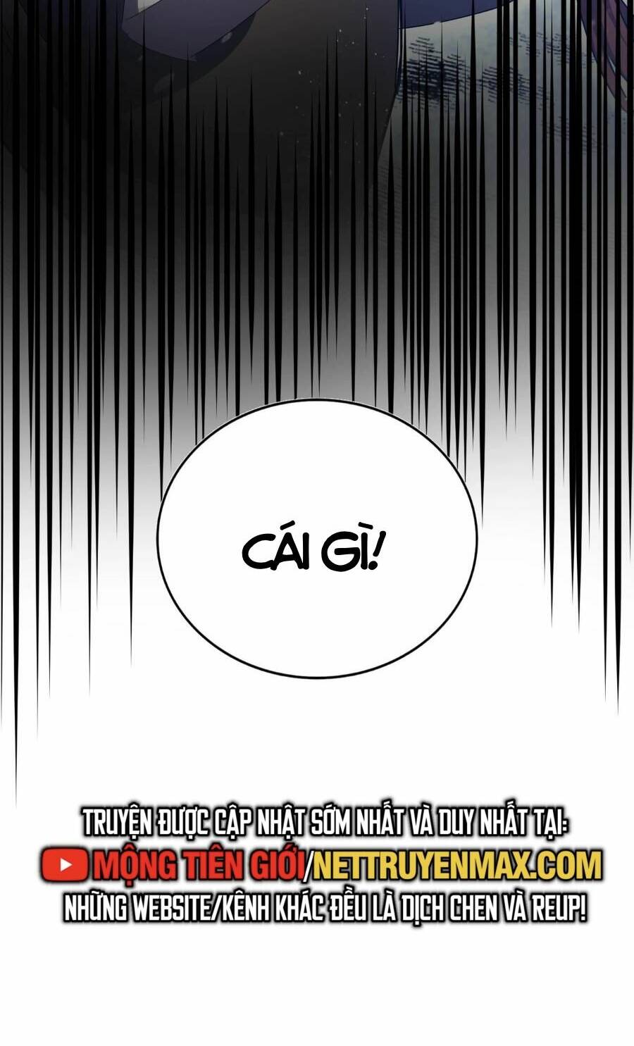 Đại Quản Gia Là Ma Hoàng - Chapter 421 - Page 47