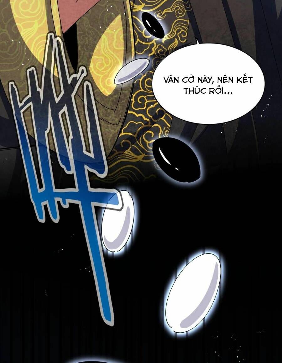 Đại Quản Gia Là Ma Hoàng - Chapter 422 - Page 41