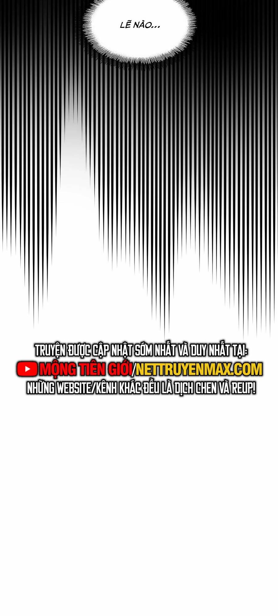 Đại Quản Gia Là Ma Hoàng - Chapter 422 - Page 46