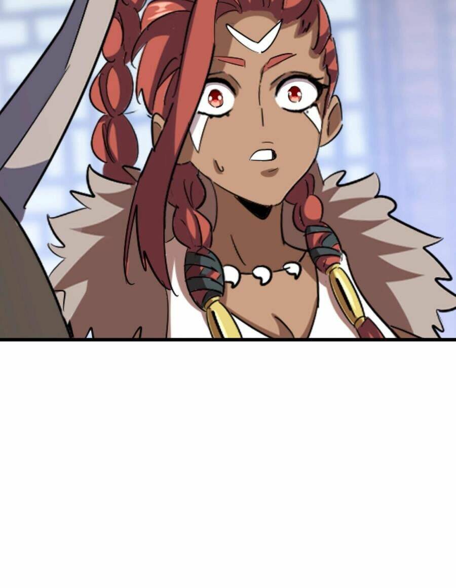 Đại Quản Gia Là Ma Hoàng - Chapter 422 - Page 5