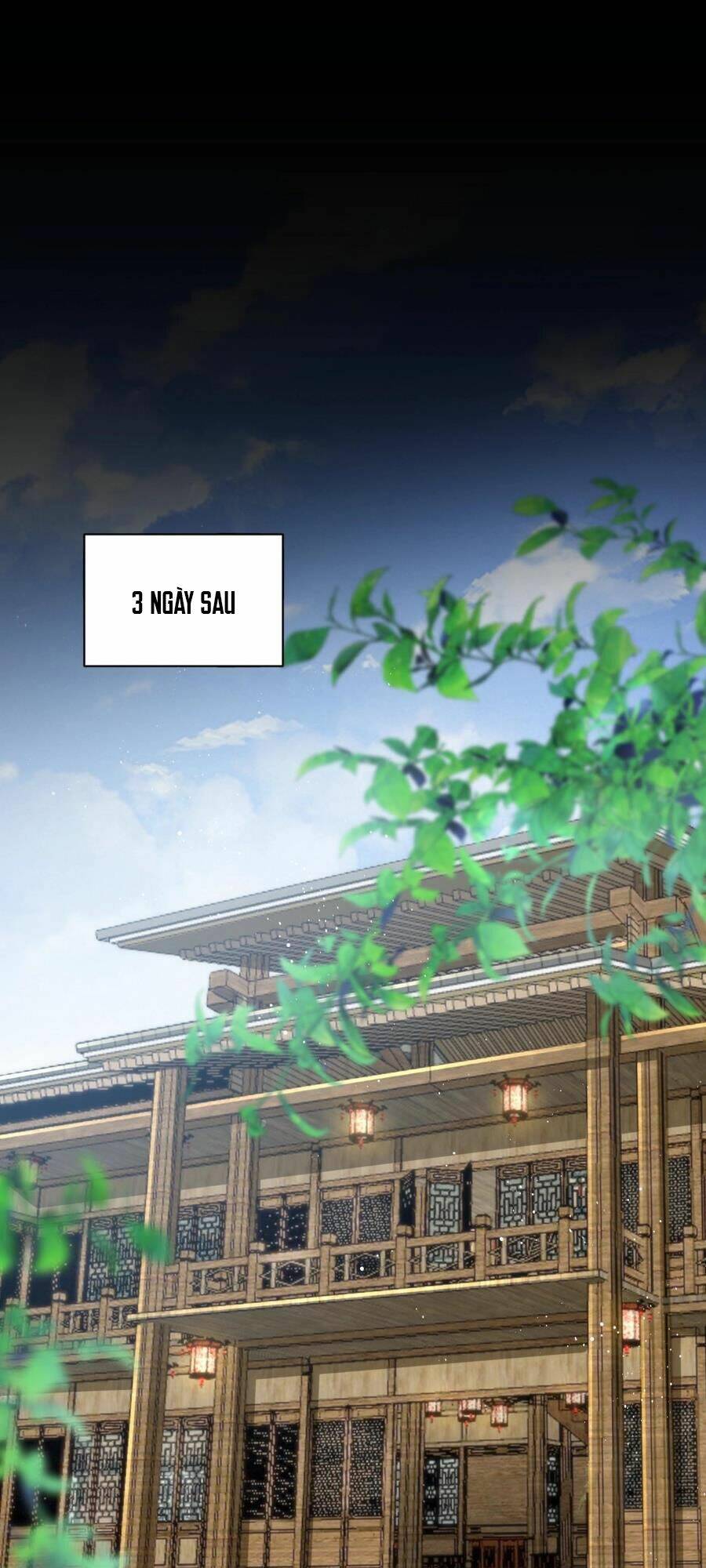 Đại Quản Gia Là Ma Hoàng - Chapter 423 - Page 14