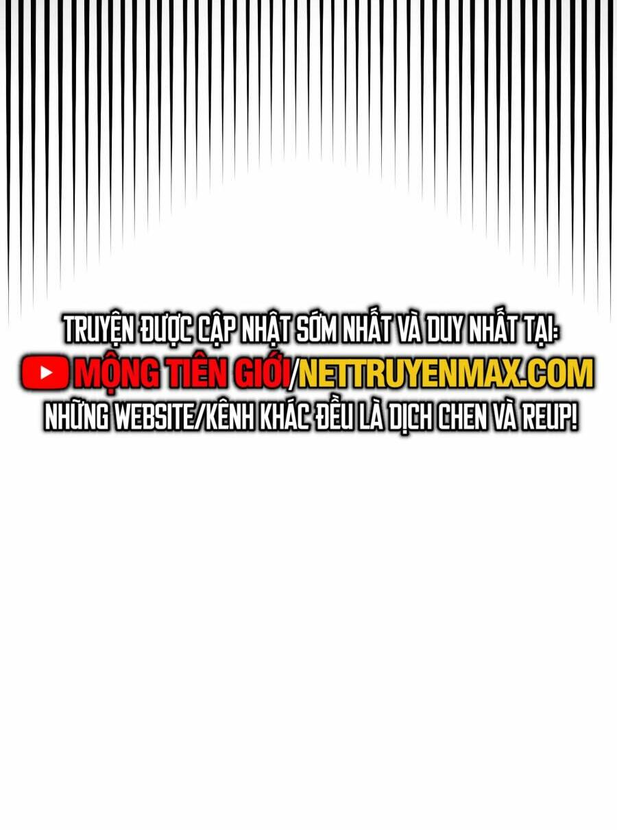 Đại Quản Gia Là Ma Hoàng - Chapter 423 - Page 21