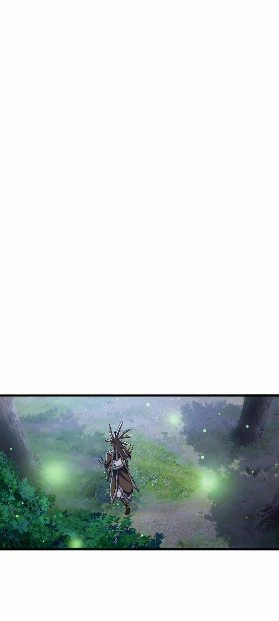 Đại Quản Gia Là Ma Hoàng - Chapter 423 - Page 29