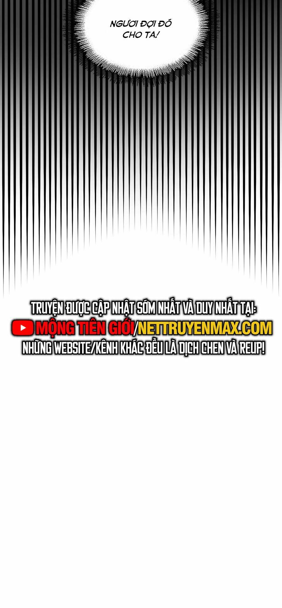 Đại Quản Gia Là Ma Hoàng - Chapter 423 - Page 46