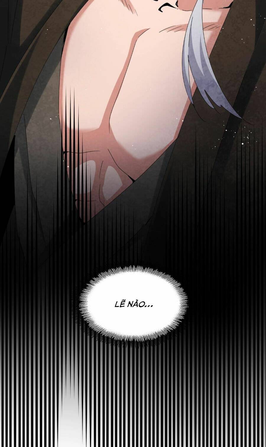 Đại Quản Gia Là Ma Hoàng - Chapter 423 - Page 5