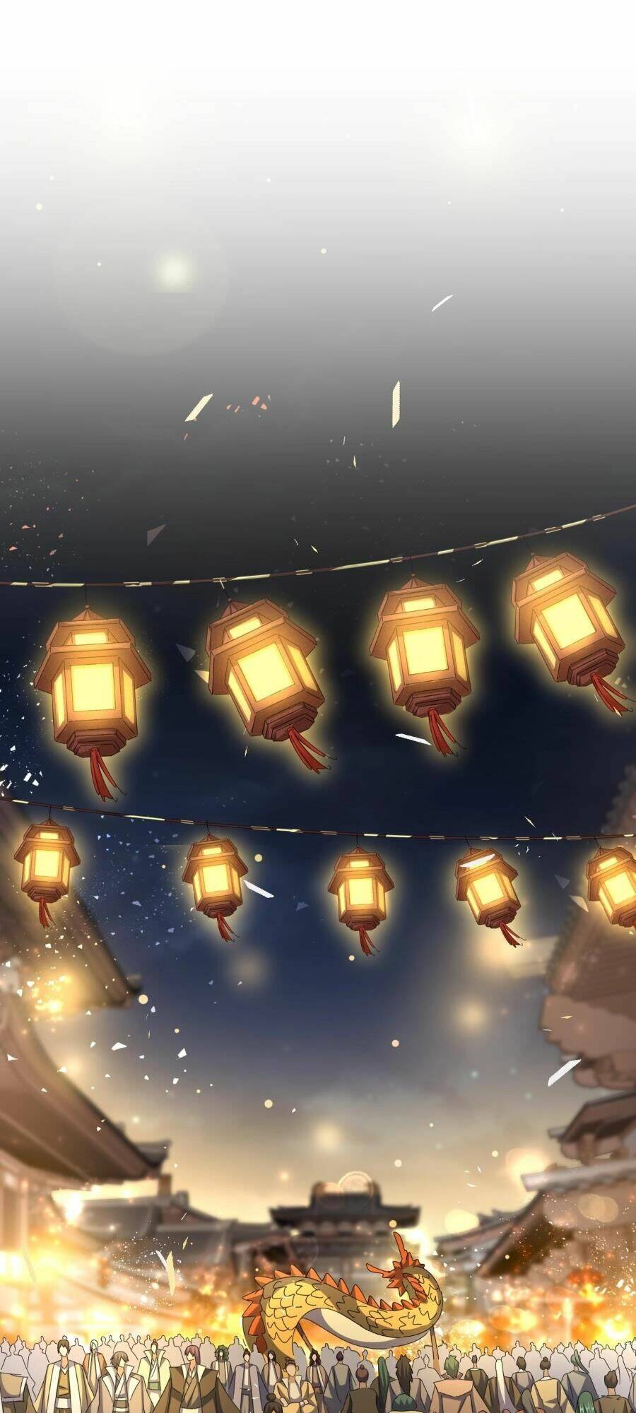 Đại Quản Gia Là Ma Hoàng - Chapter 424 - Page 18