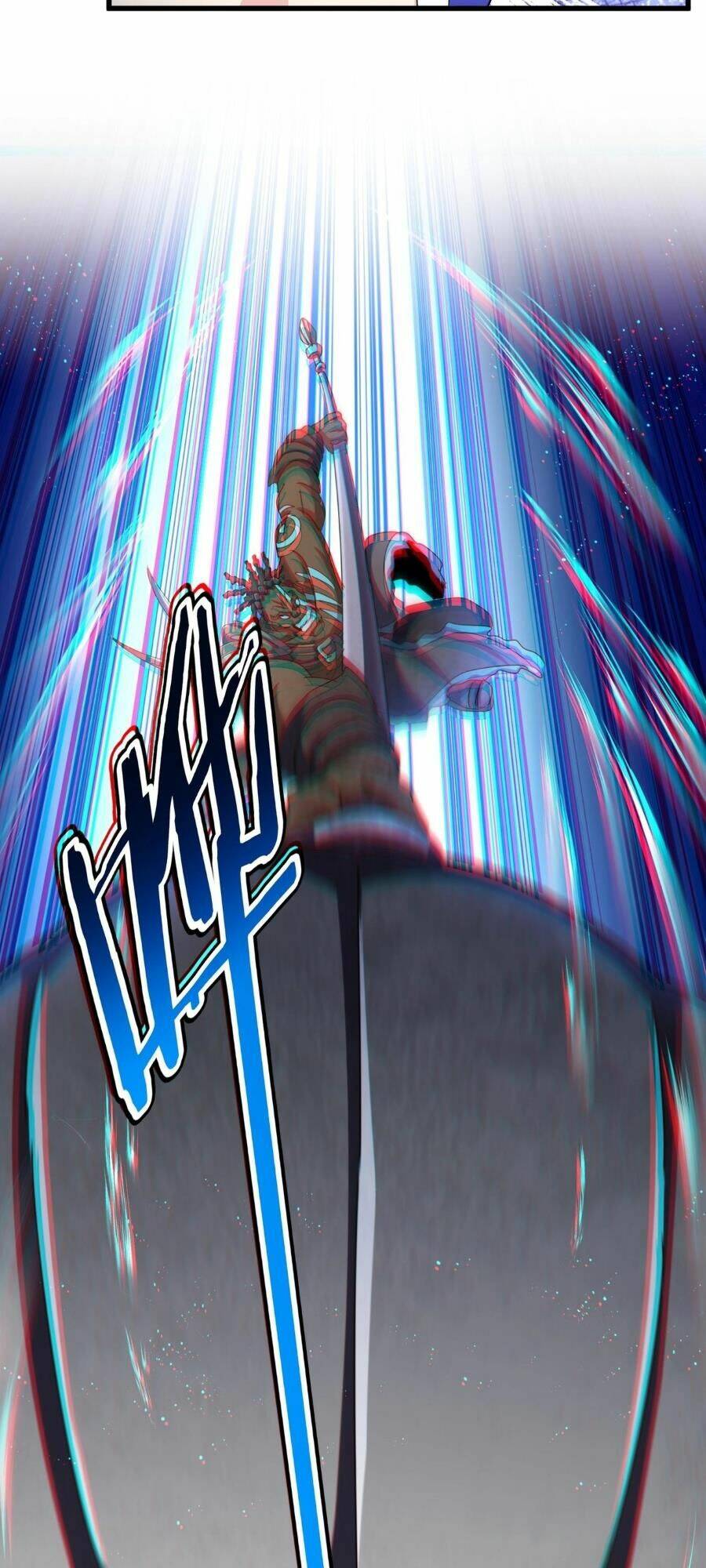 Đại Quản Gia Là Ma Hoàng - Chapter 424 - Page 25