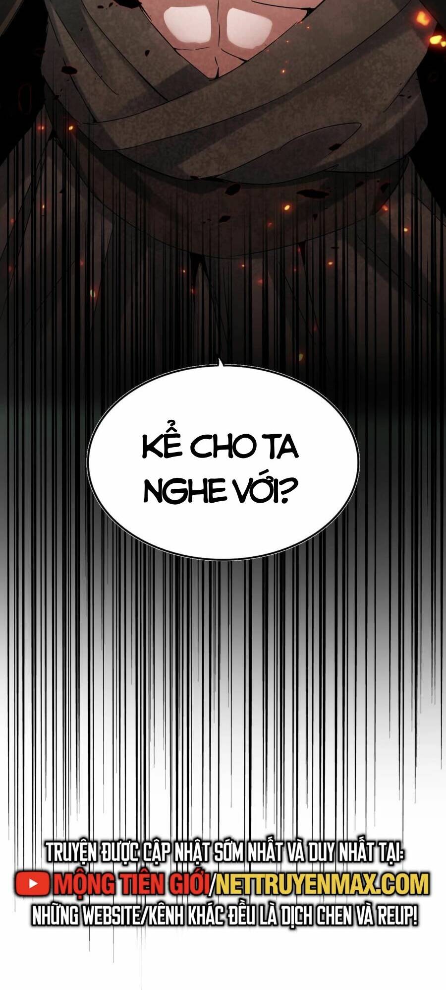 Đại Quản Gia Là Ma Hoàng - Chapter 424 - Page 42