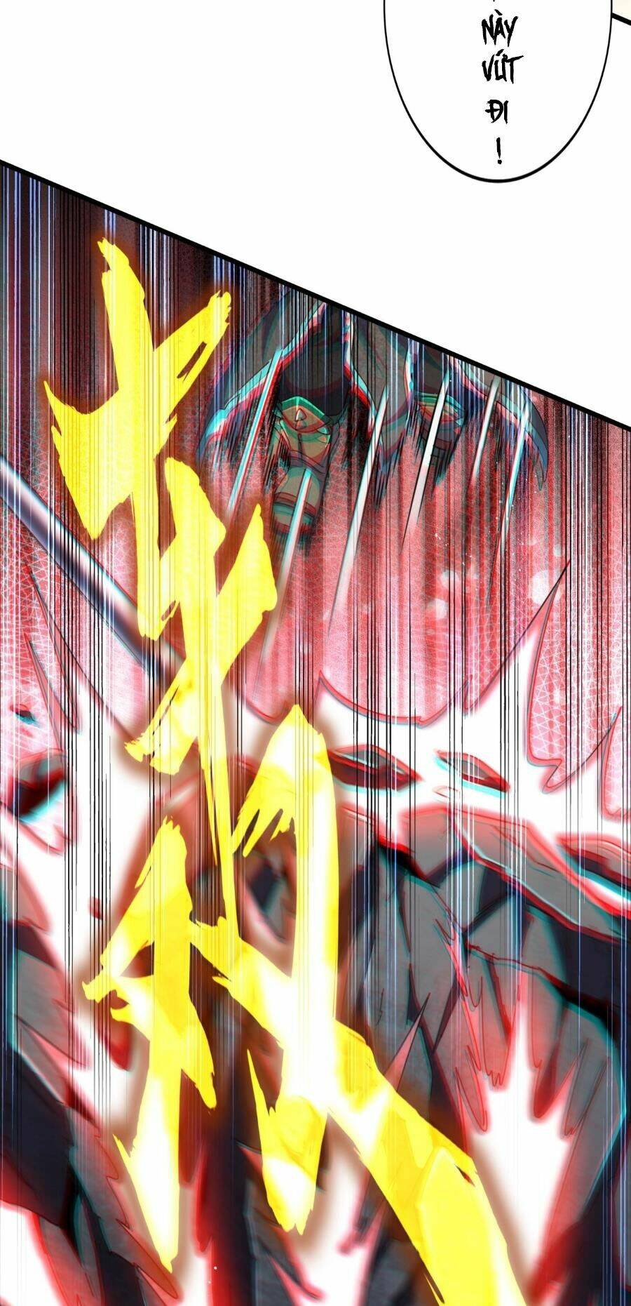 Đại Quản Gia Là Ma Hoàng - Chapter 425 - Page 9