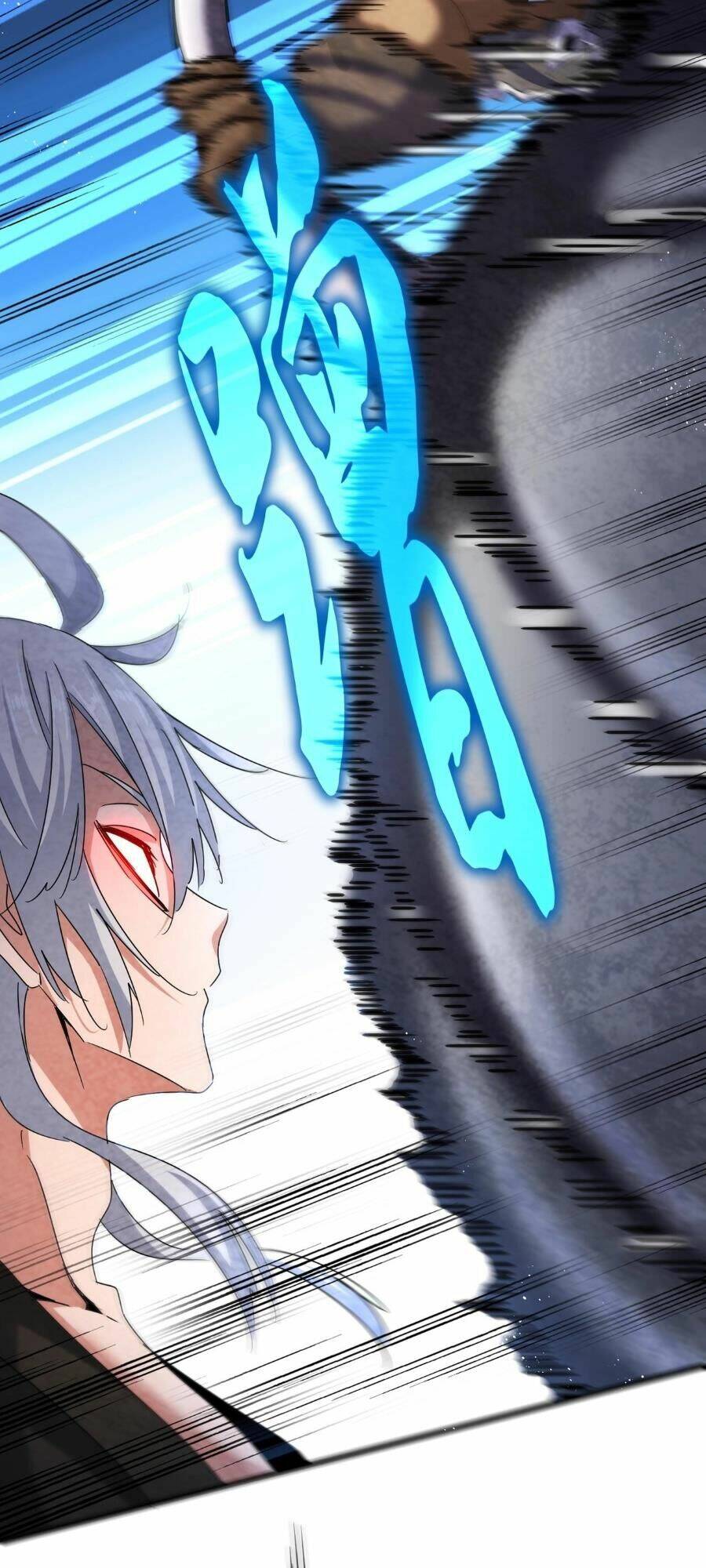 Đại Quản Gia Là Ma Hoàng - Chapter 425 - Page 16