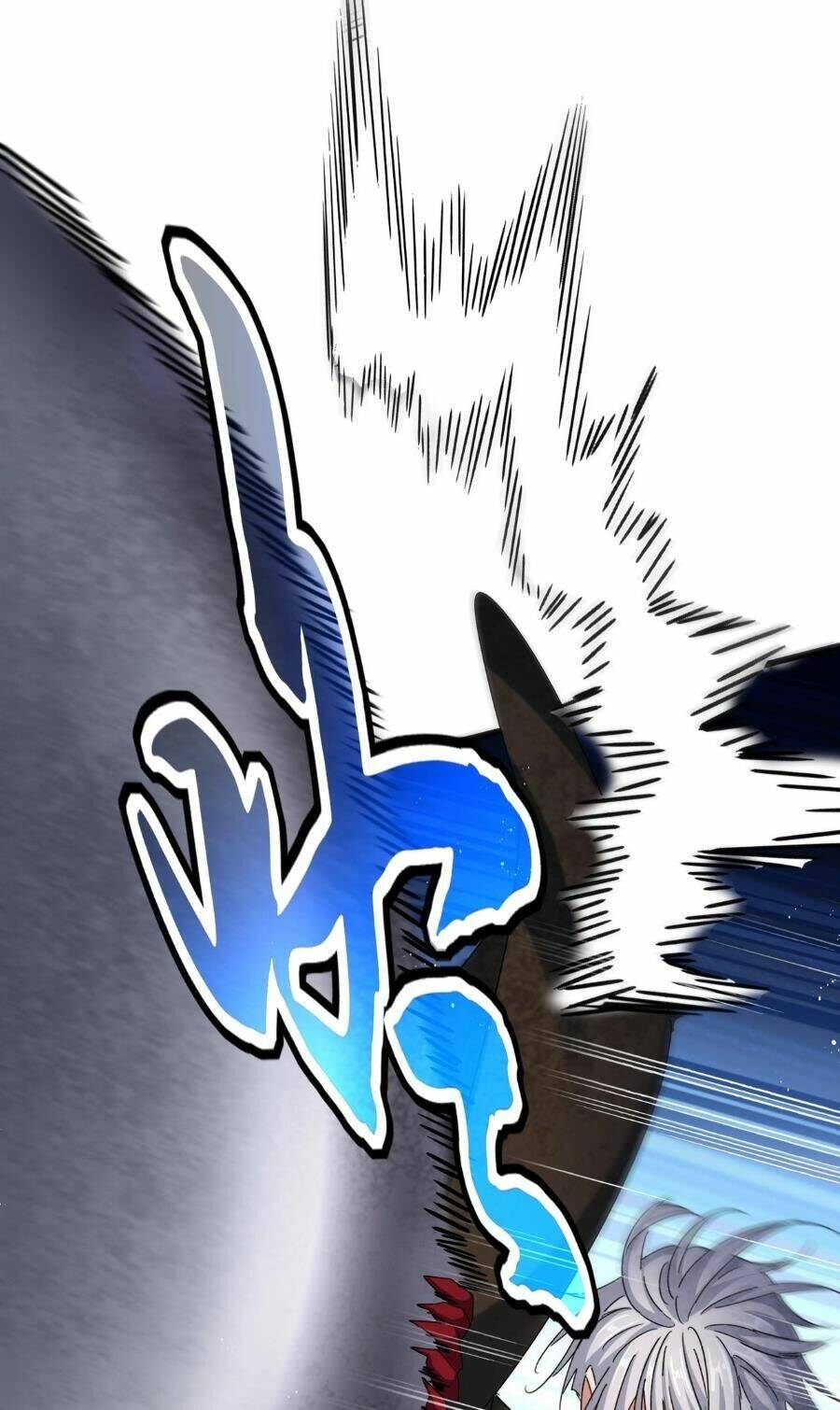 Đại Quản Gia Là Ma Hoàng - Chapter 425 - Page 17