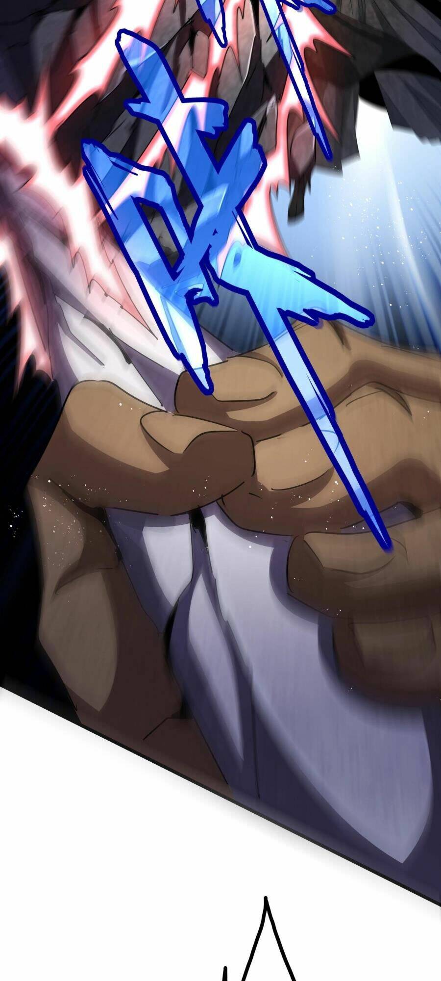 Đại Quản Gia Là Ma Hoàng - Chapter 425 - Page 20