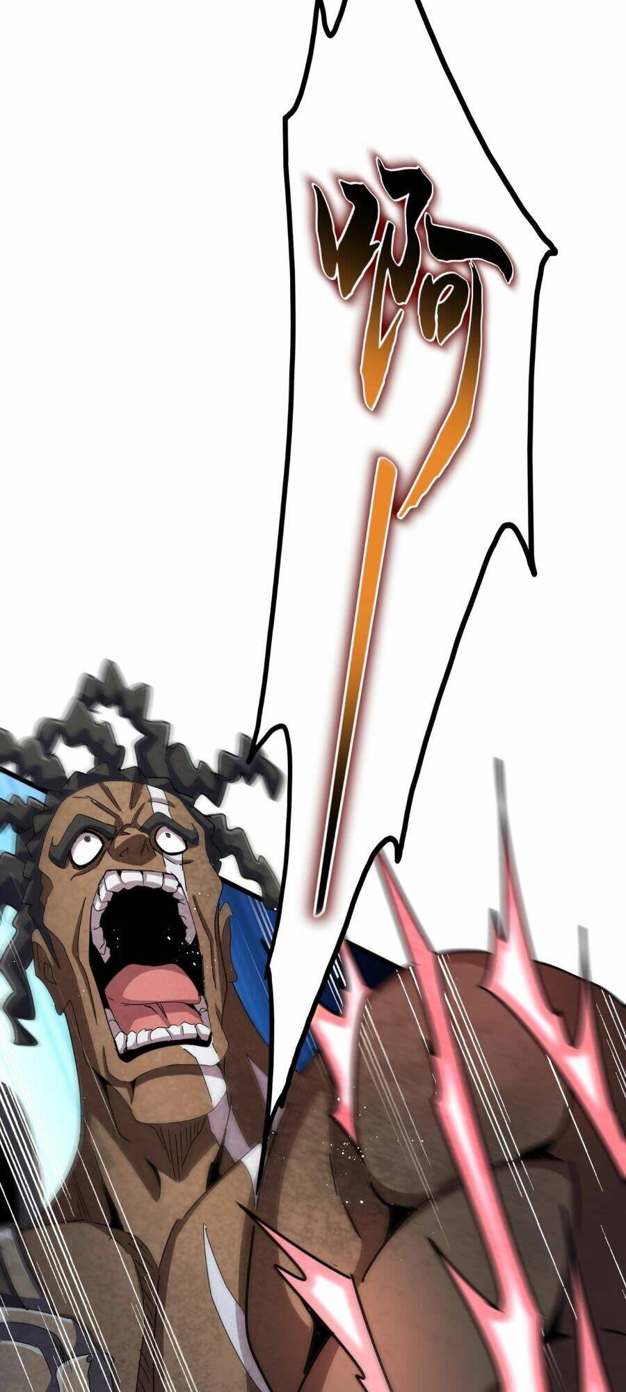 Đại Quản Gia Là Ma Hoàng - Chapter 425 - Page 21