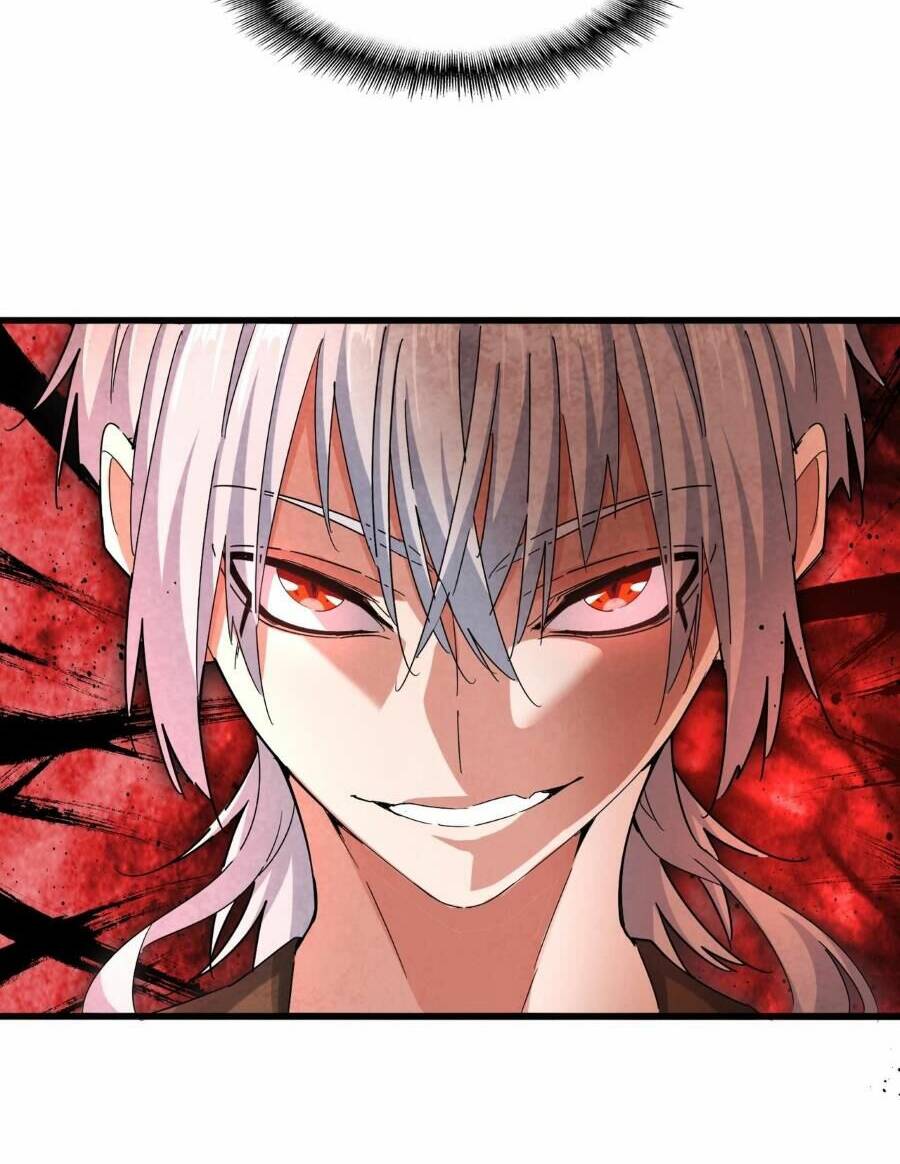 Đại Quản Gia Là Ma Hoàng - Chapter 425 - Page 24