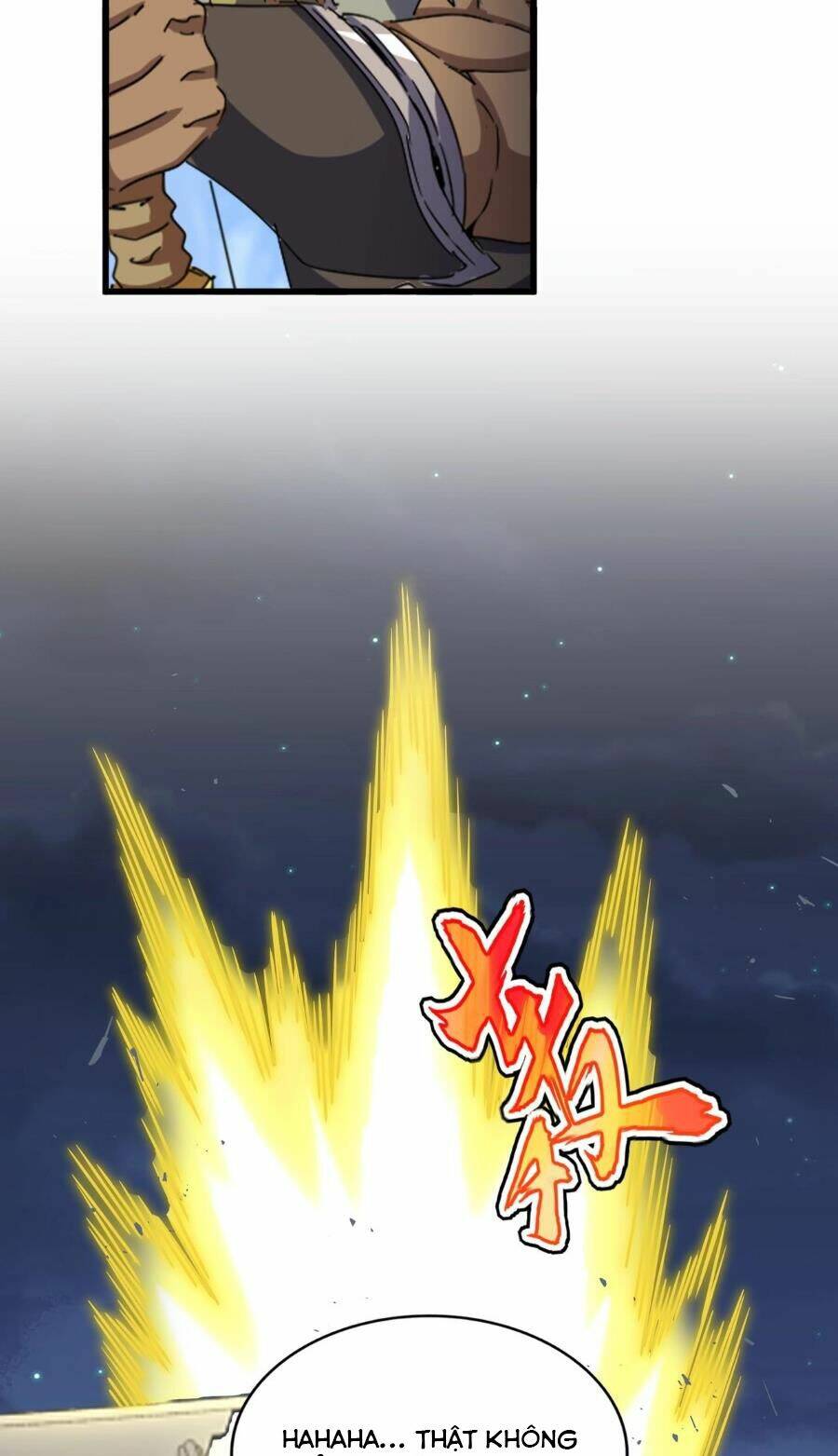 Đại Quản Gia Là Ma Hoàng - Chapter 425 - Page 41