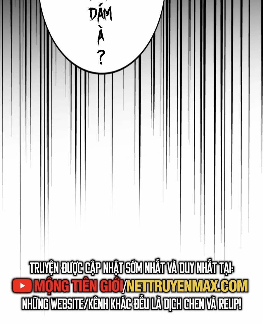 Đại Quản Gia Là Ma Hoàng - Chapter 425 - Page 51