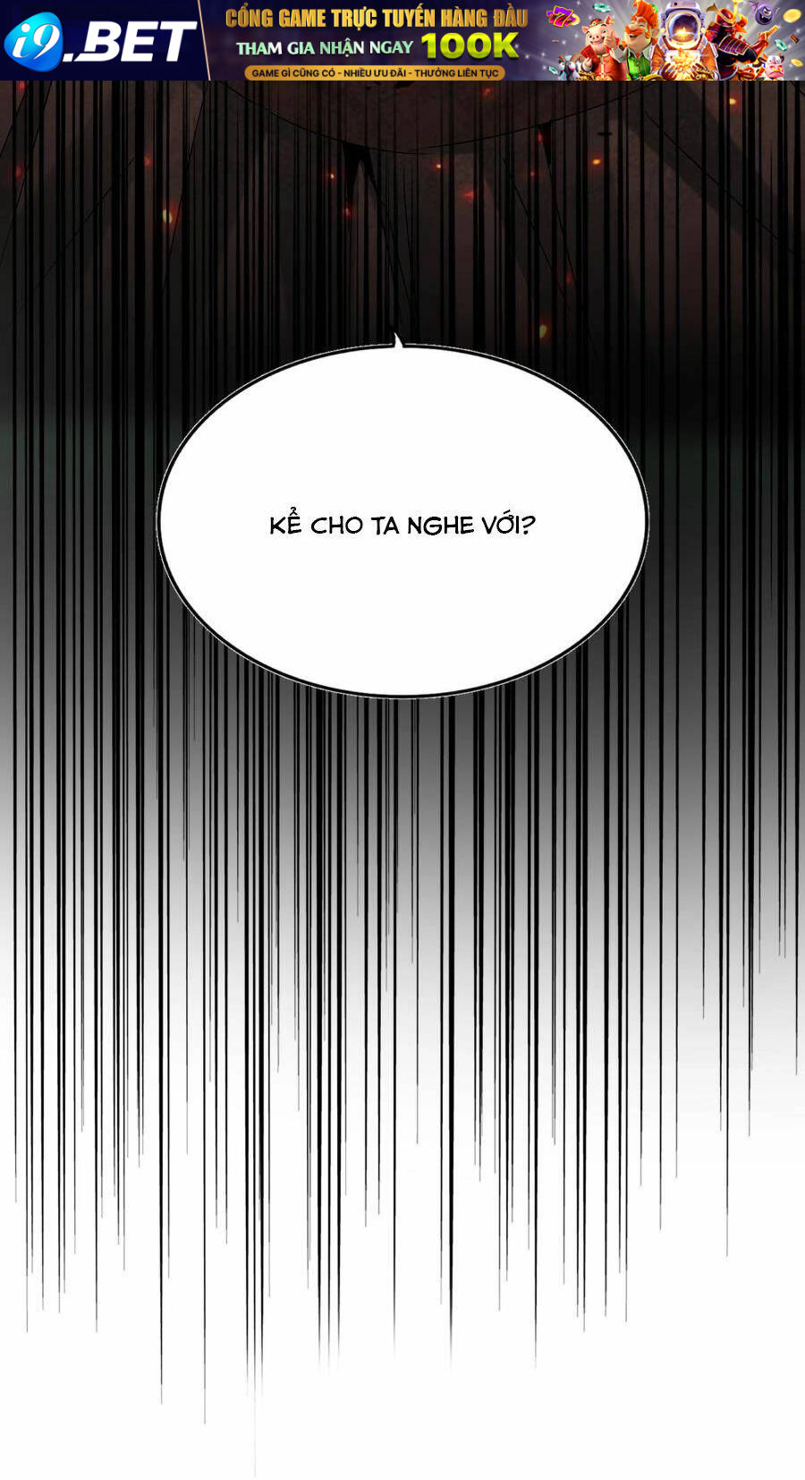 Đại Quản Gia Là Ma Hoàng - Chapter 425 - Page 5