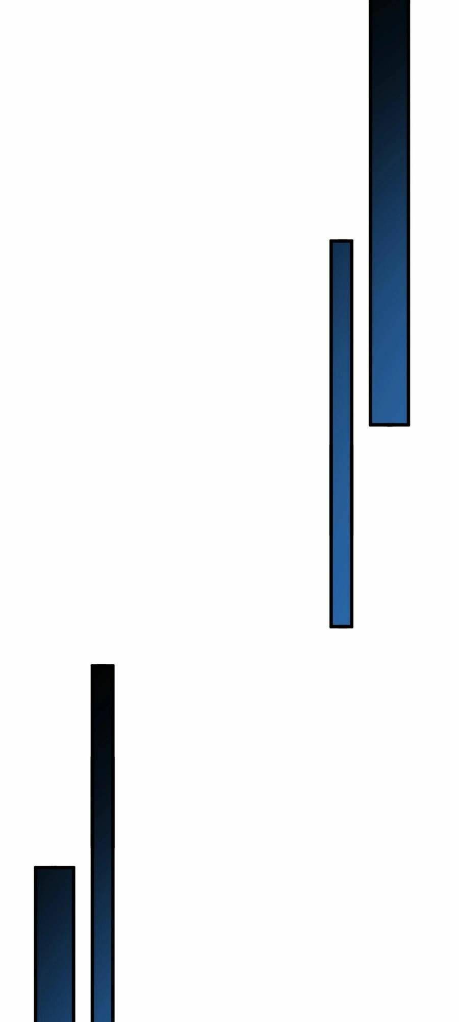 Đại Quản Gia Là Ma Hoàng - Chapter 426 - Page 18