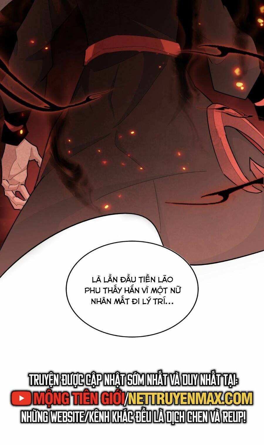 Đại Quản Gia Là Ma Hoàng - Chapter 426 - Page 44