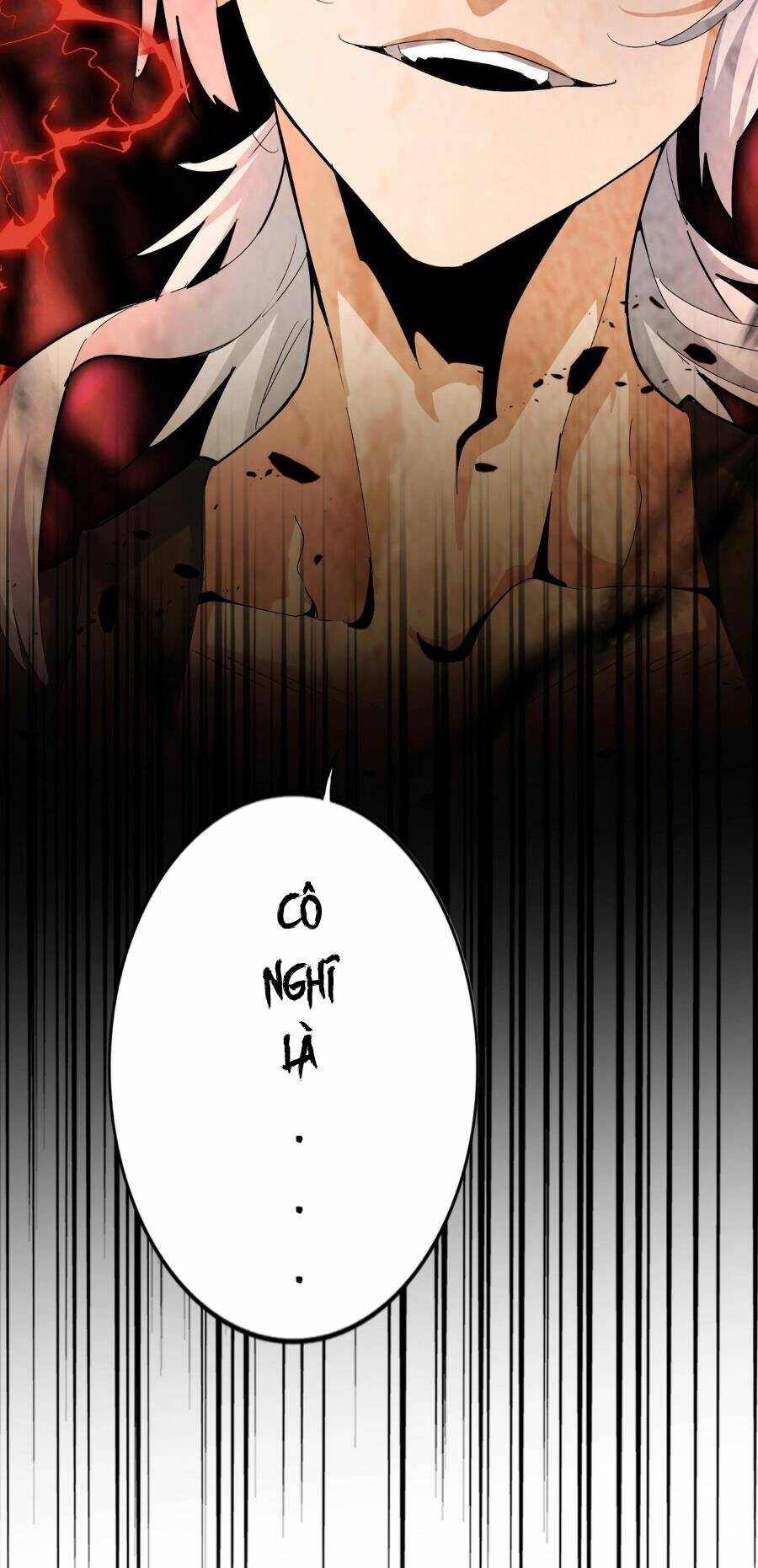 Đại Quản Gia Là Ma Hoàng - Chapter 426 - Page 4