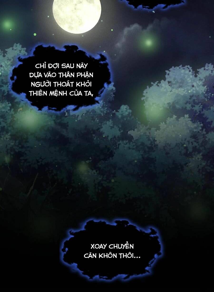 Đại Quản Gia Là Ma Hoàng - Chapter 428 - Page 23