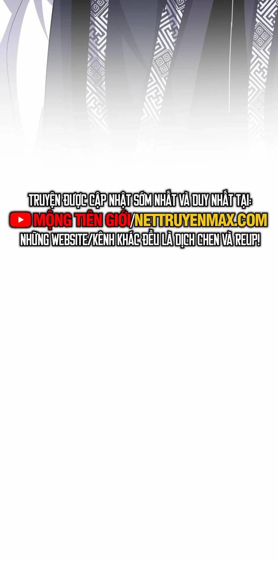 Đại Quản Gia Là Ma Hoàng - Chapter 428 - Page 44