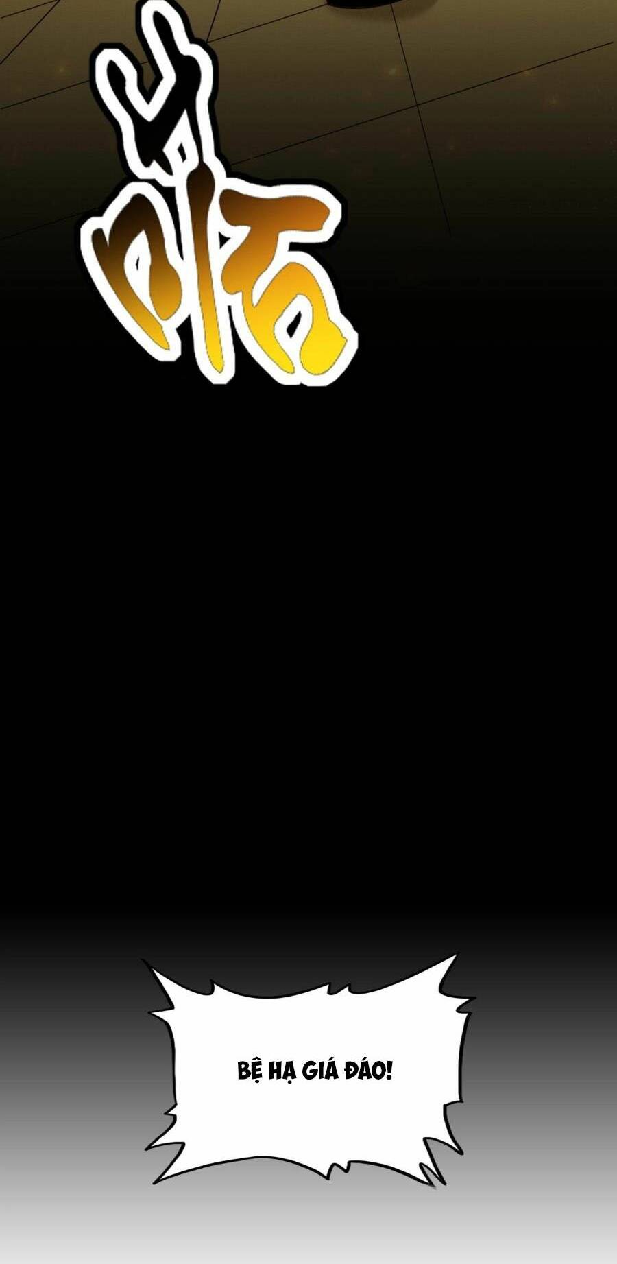 Đại Quản Gia Là Ma Hoàng - Chapter 429 - Page 9
