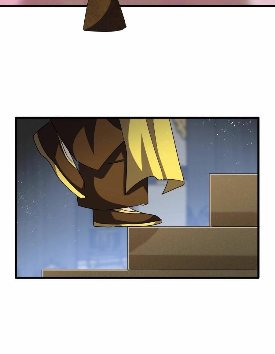 Đại Quản Gia Là Ma Hoàng - Chapter 429 - Page 13