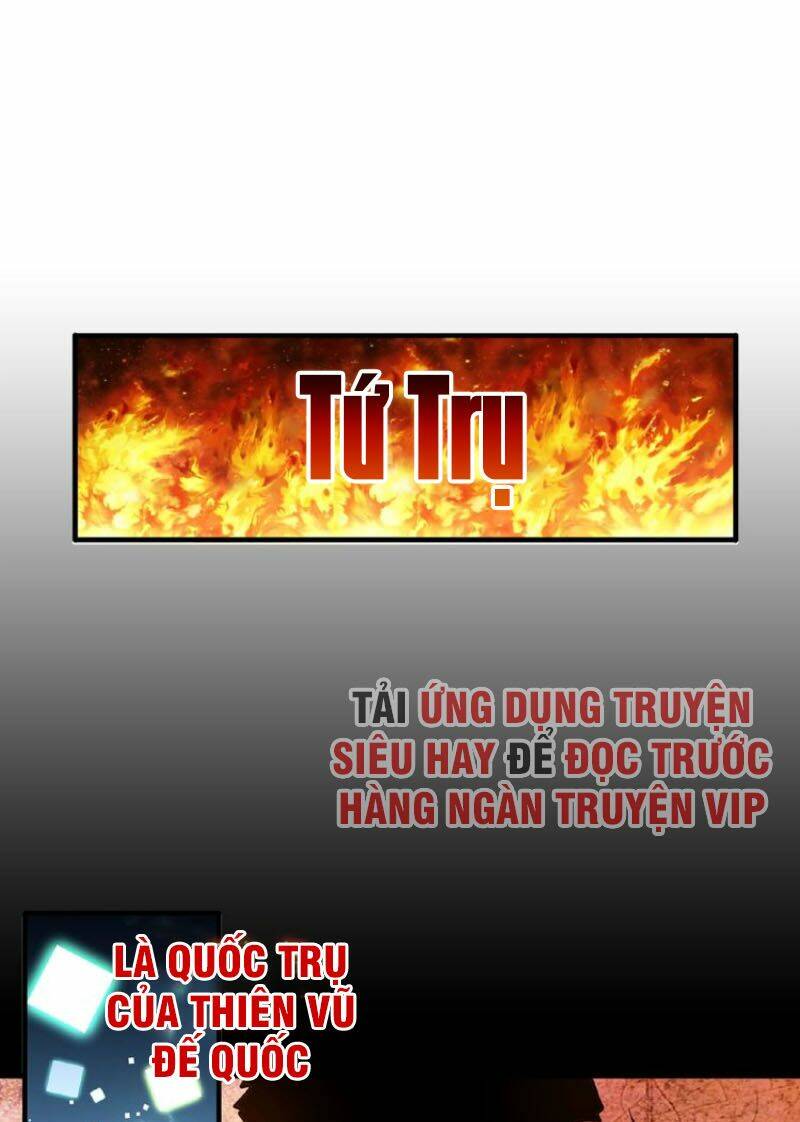 Đại Quản Gia Là Ma Hoàng - Chapter 43 - Page 4