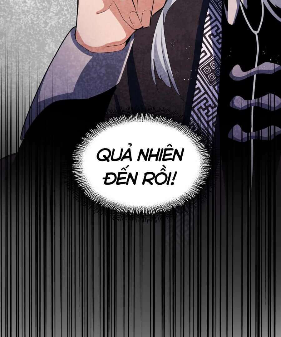 Đại Quản Gia Là Ma Hoàng - Chapter 430 - Page 45