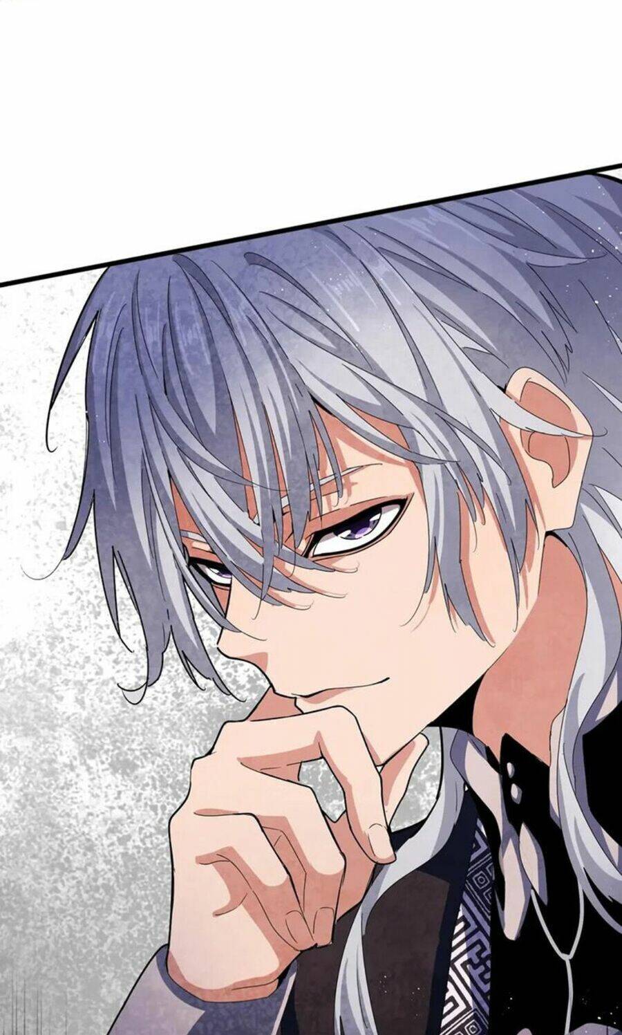 Đại Quản Gia Là Ma Hoàng - Chapter 431 - Page 31