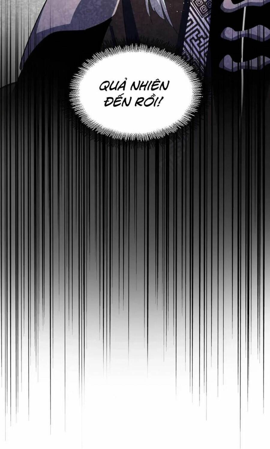 Đại Quản Gia Là Ma Hoàng - Chapter 431 - Page 32